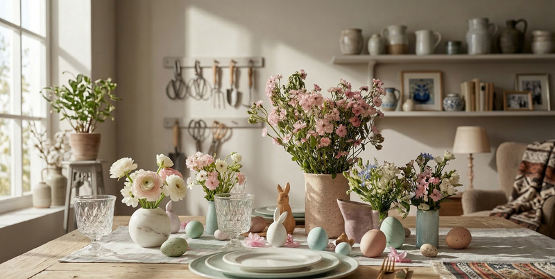Easter Holiday: History, Religious Meaning, Traditions, and Global Celebrations