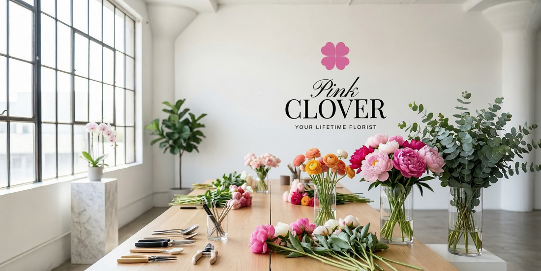 Unique Corporate Event Ideas for Product Launches