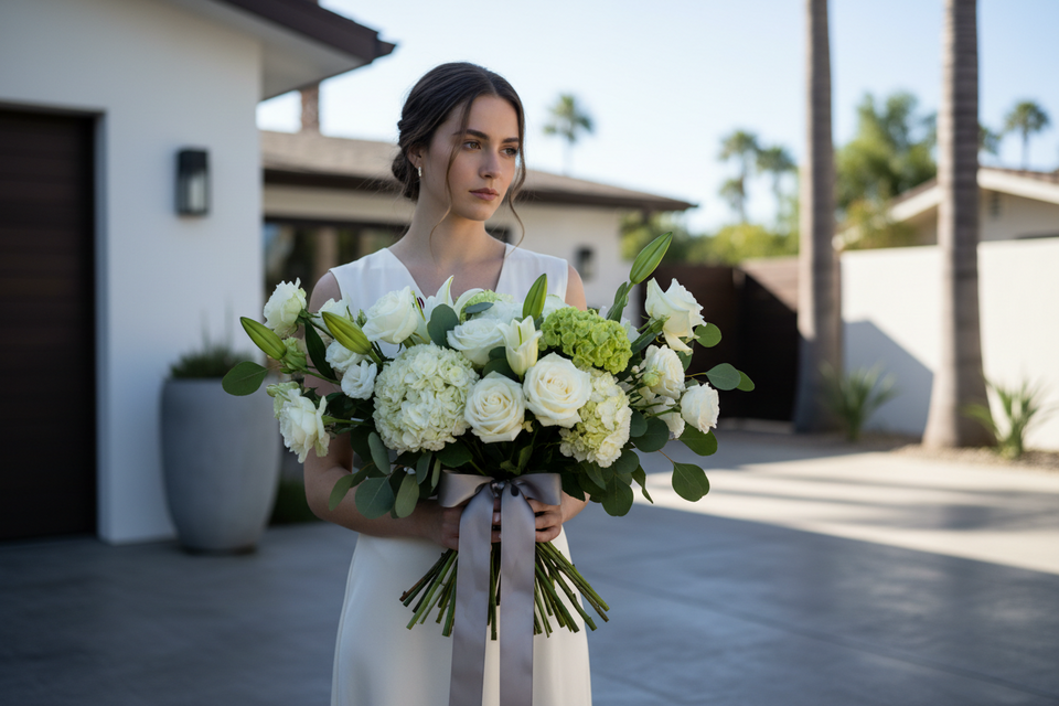 When Should You Send Sympathy Flowers