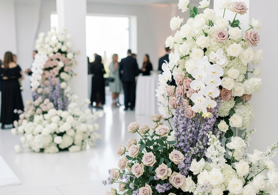 Unique Corporate Event Ideas for Product Launches