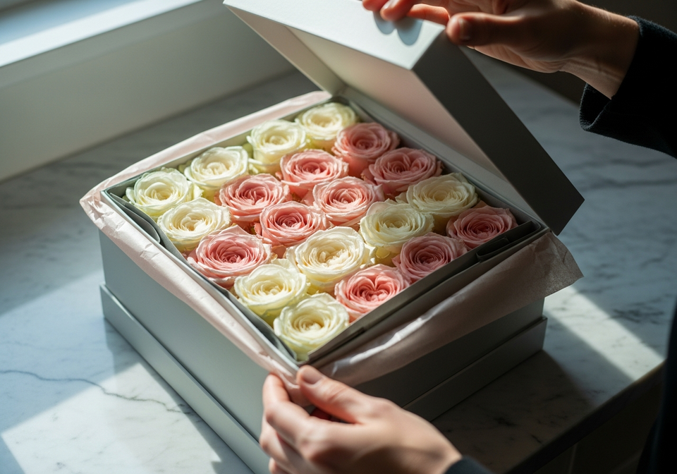 are flower subscriptions worth it an la florists honest guide