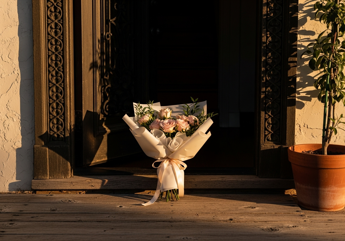 best flower subscription gifts for every occasion in los angeles
