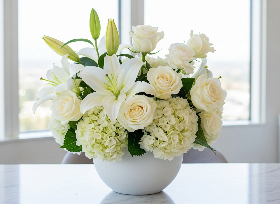 Día de los Muertos Flowers Los Angeles | Marigolds & More