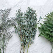 Summer Special Workshop, styled photo | Pink Clover Florist