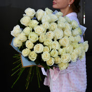 Luxury roses gift delivery Pearl City Honolulu