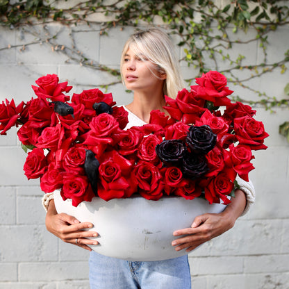 Amore - Ventura County