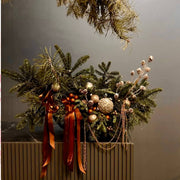 Copper Pine