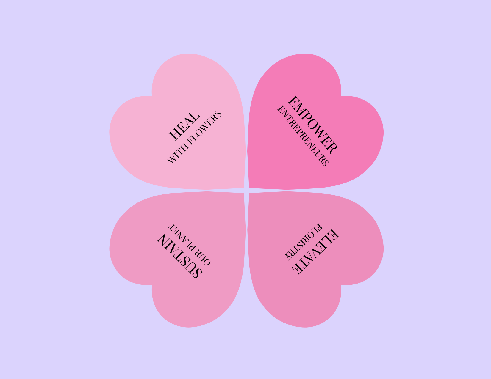 Add_a_heading_18.png