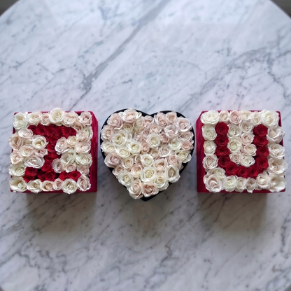 Be My Valentine - Ventura County