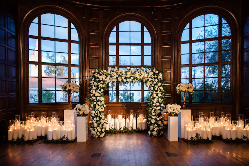 Los-Angeles-The-Ebell-of-Los-Angeles-Wedding-Planning_5396.jpg
