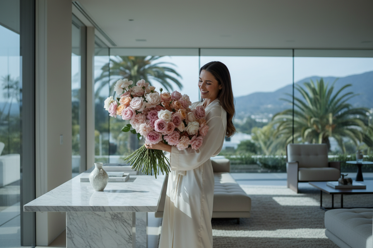a-cinematic-interior-shot-of-a-modern-beverly-hills-villa-a-woman-receiving-a-large-premium-peony-like-rose-bouquet-marble-console-table-soft-beige-and-cream-interior-natural-window-l.png