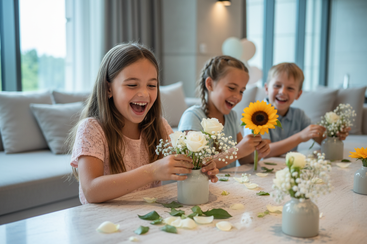 a-cinematic-realistic-close-up-of-a-smiling-young-girl-creating-a-white-flower-arrangement-at-a-kids-birthday-floral-workshop-her-friends-beside-her-creating-their-own-designs-and-lau.png