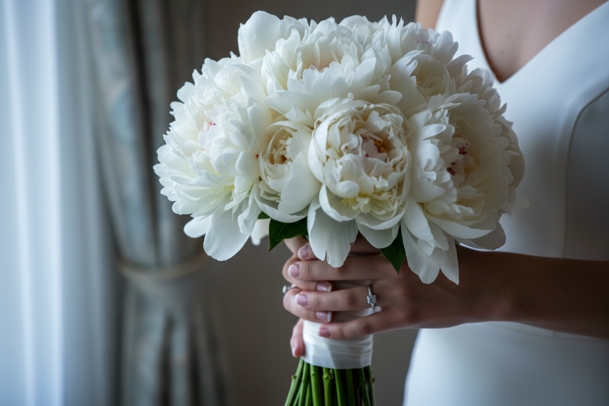 a-cinematic-realistic-close-up-photo-of-a-bride-holding-a-luxury-white-peonies-bridal-bouquet-soft-cool-window-light-shallow-depth-of-field-85-mm-lens-luxury-lifestyle-photography-hor.png