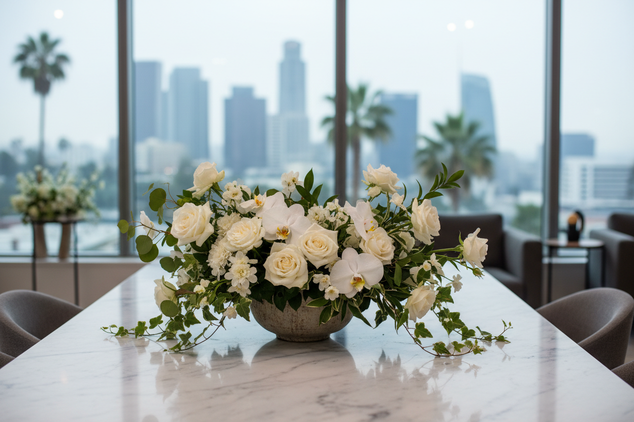 a-cinematic-realistic-close-up-photo-of-a-luxury-flower-arrangement-on-a-marble-table-in-a-modern-los-angeles-penthouse-floor-to-ceiling-windows-blurred-skyline-view-cool-soft-dayligh.png