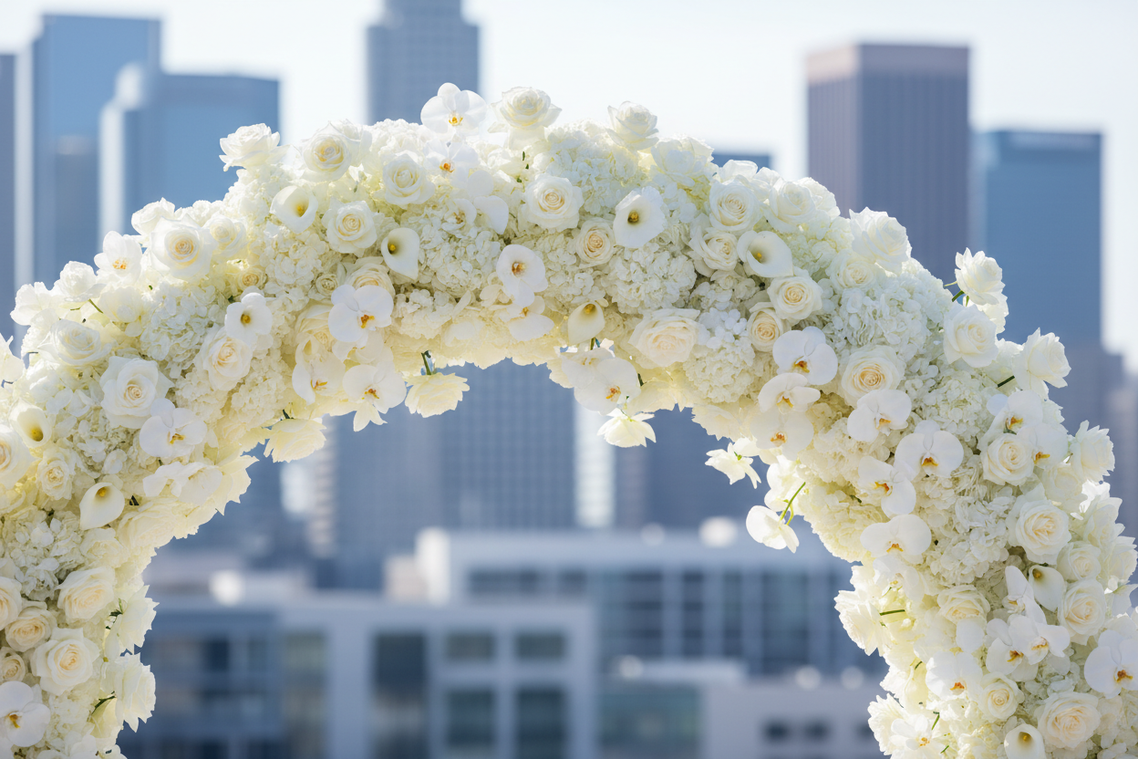 a-cinematic-realistic-close-up-photo-of-a-luxury-white-flowers-wedding-arch-without-ribbons-and-decorations-cool-soft-daylight-blurred-dtla-skyline-view-shallow-depth-of-field-85-mm-l.png