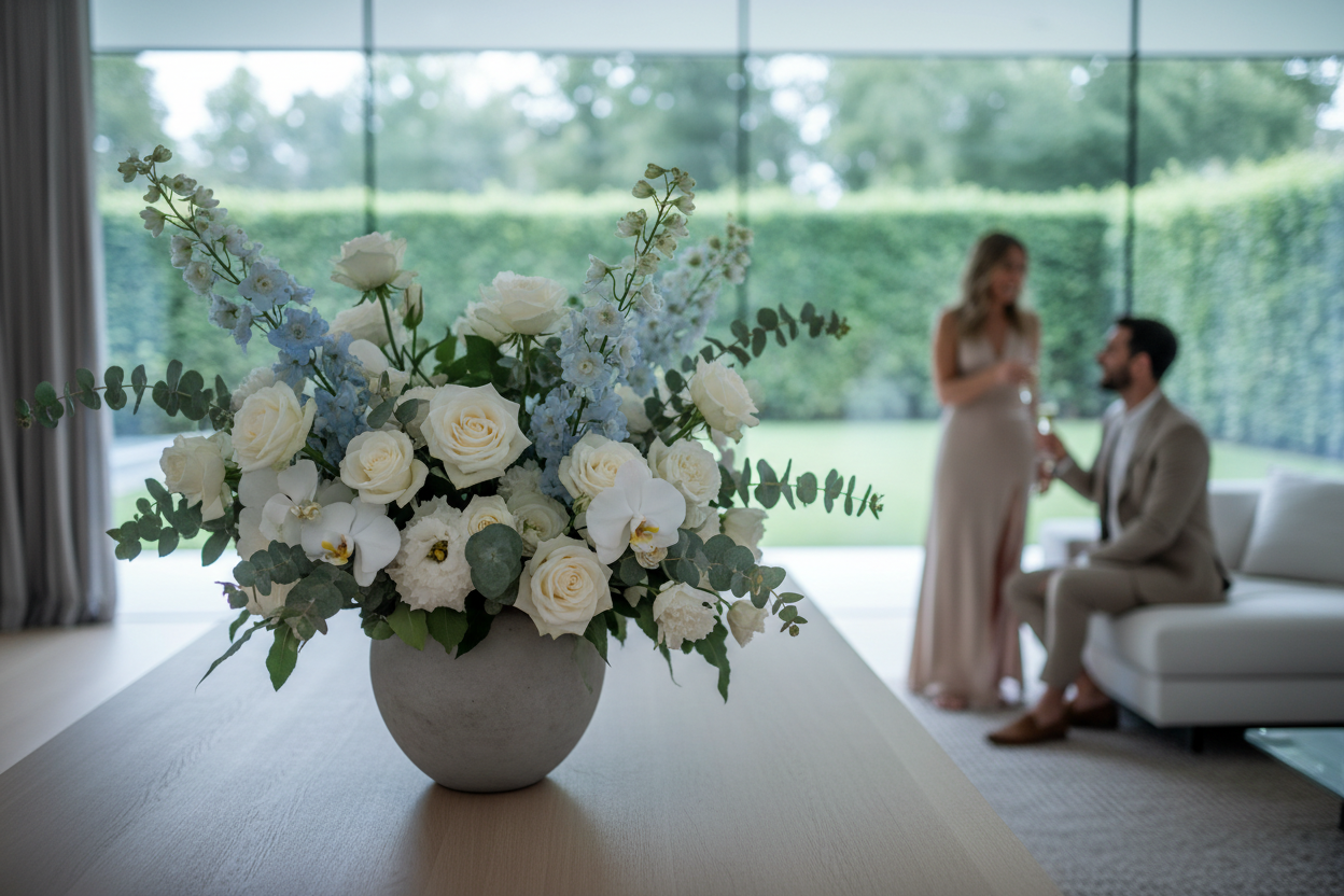 a-cinematic-realistic-close-up-photo-of-an-oversized-premium-bouquet-in-a-modern-minimalistic-villa-tall-glass-windows-soft-cool-window-light-relaxed-happy-moment-elegant-minimal-sett.png