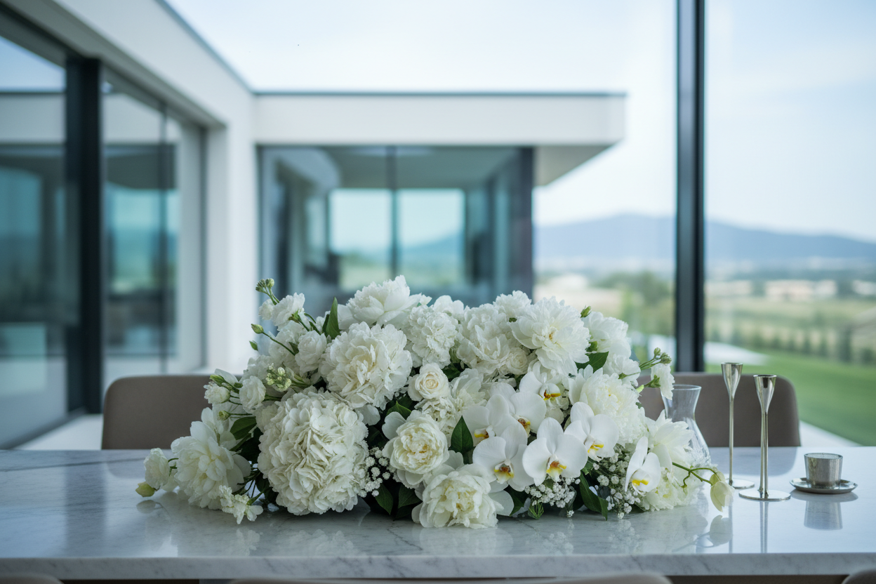 a-cinematic-realistic-close-up-photo-of-oversized-premium-white-flower-arrangement-centered-on-a-marble-table-blurred-modern-minimalistic-villa-background-tall-glass-windows-soft-cool.png