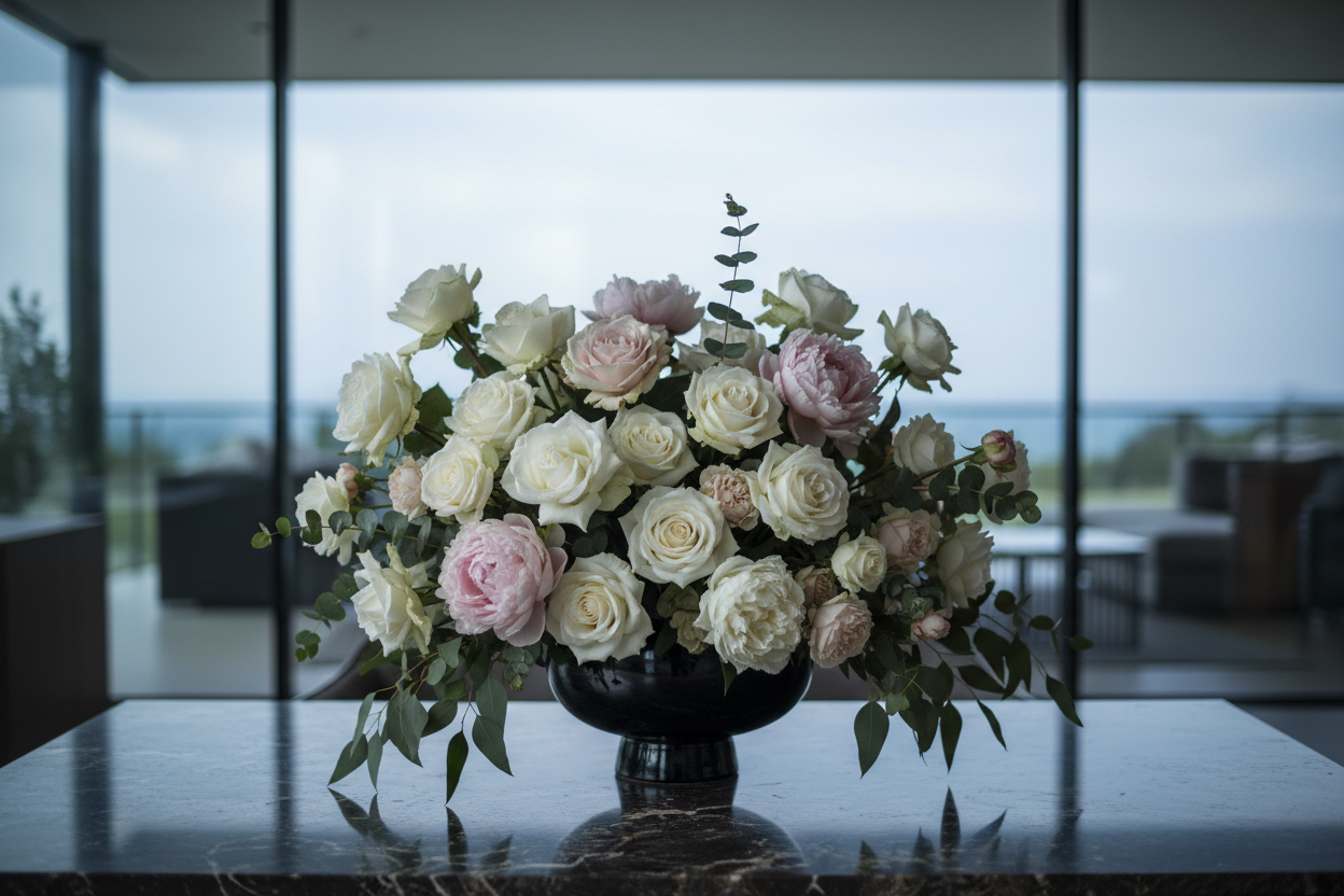 a-cinematic-realistic-close-up-photo-of-this-oversized-premium-flower-arrangement-centered-on-a-dark-marble-table-blurred-modern-minimalistic-villa-background-tall-glass-windows-soft.png