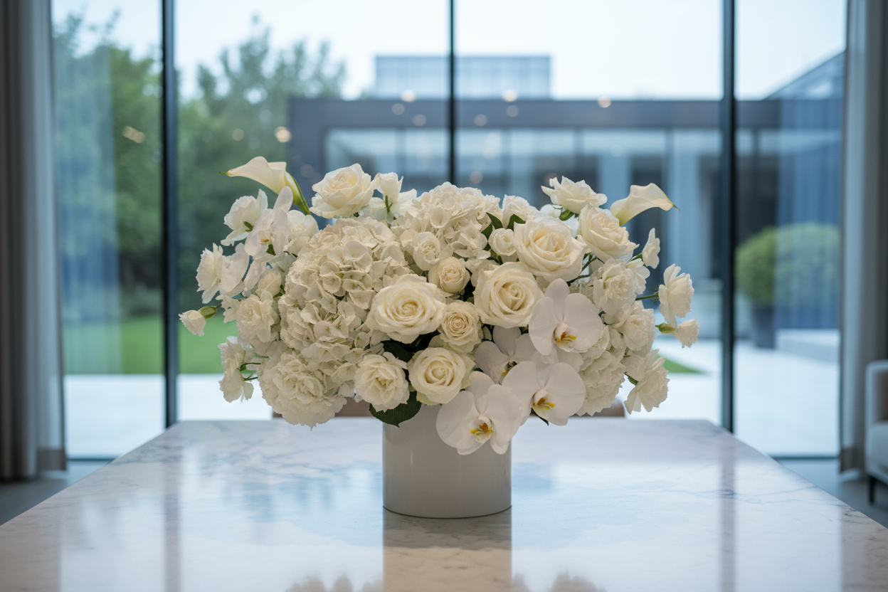 a-cinematic-realistic-close-up-photo-of-this-oversized-premium-white-flower-arrangement-centered-on-a-marble-table-blurred-modern-minimalistic-villa-background-tall-glass-windows-soft.png