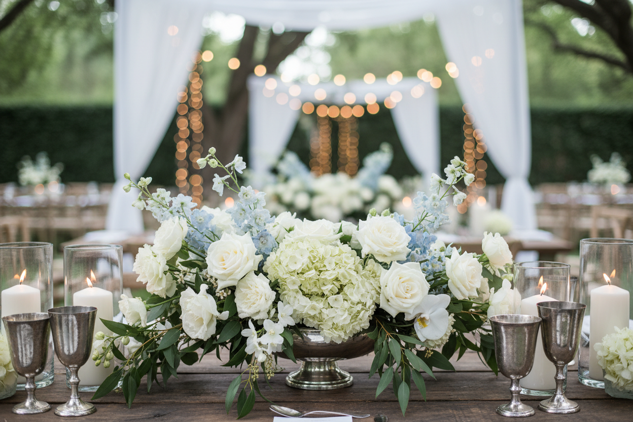 a-cinematic-realistic-close-up-picture-of-a-low-luxury-wedding-centerpiece-blurred-garden-wedding-background-soft-cool-daylight-shallow-depth-of-field-85-mm-lens-luxury-editorial-phot.png