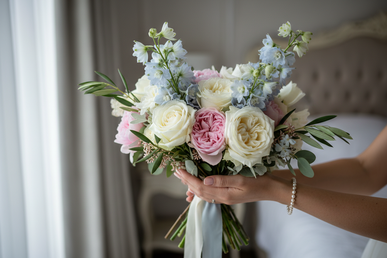 a-cinematic-realistic-close-up-picture-of-a-luxury-bridal-bouquet-in-hands-soft-cool-natural-daylight-shallow-depth-of-field-luxury-lifestyle-photography-horizontal-orientation.png