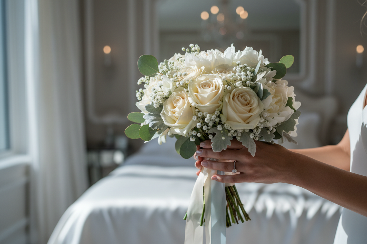 a-cinematic-realistic-photo-of-a-luxury-bridal-bouquet-in-hands-soft-cool-natural-daylight-shallow-depth-of-field-luxury-lifestyle-photography-horizontal-orientation.png