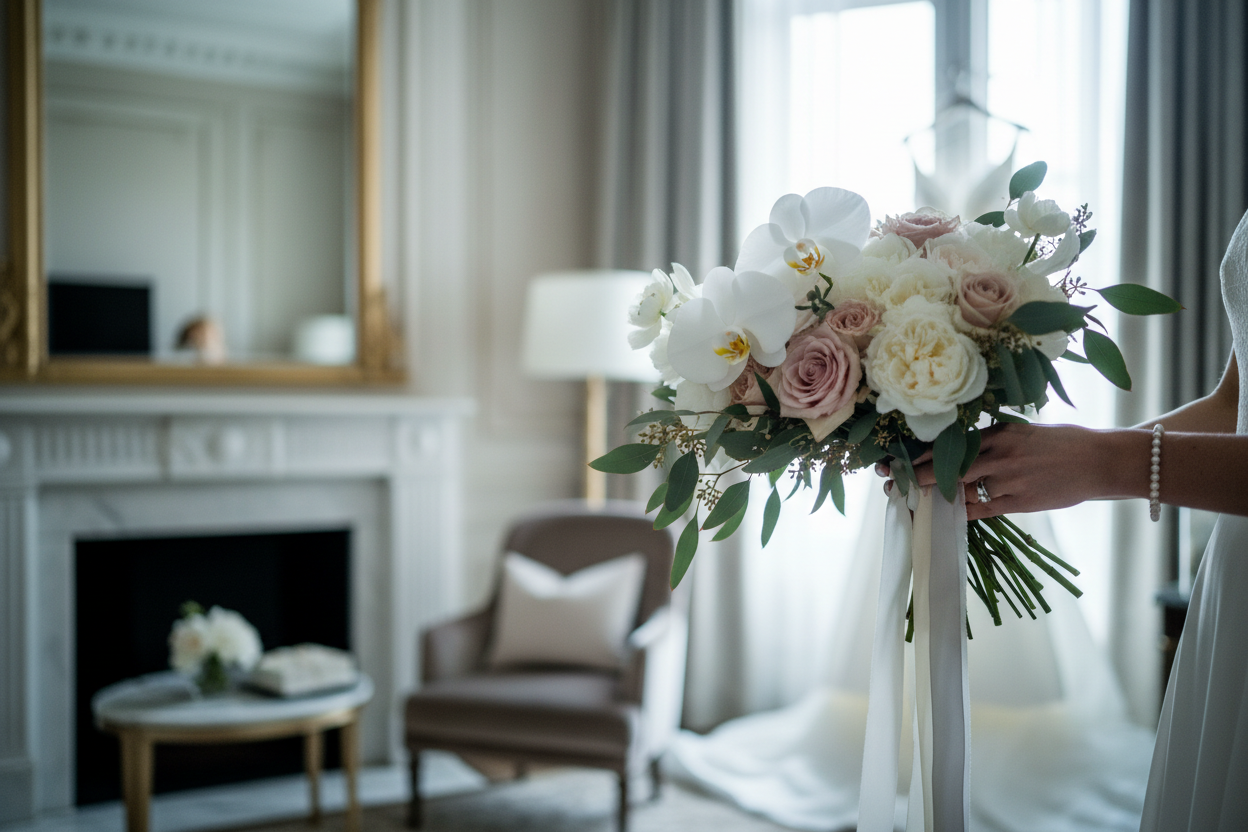 a-cinematic-realistic-photo-of-a-luxury-bridal-bouquet-soft-cool-natural-daylight-shallow-depth-of-field-luxury-lifestyle-photography-horizontal-orientation.png