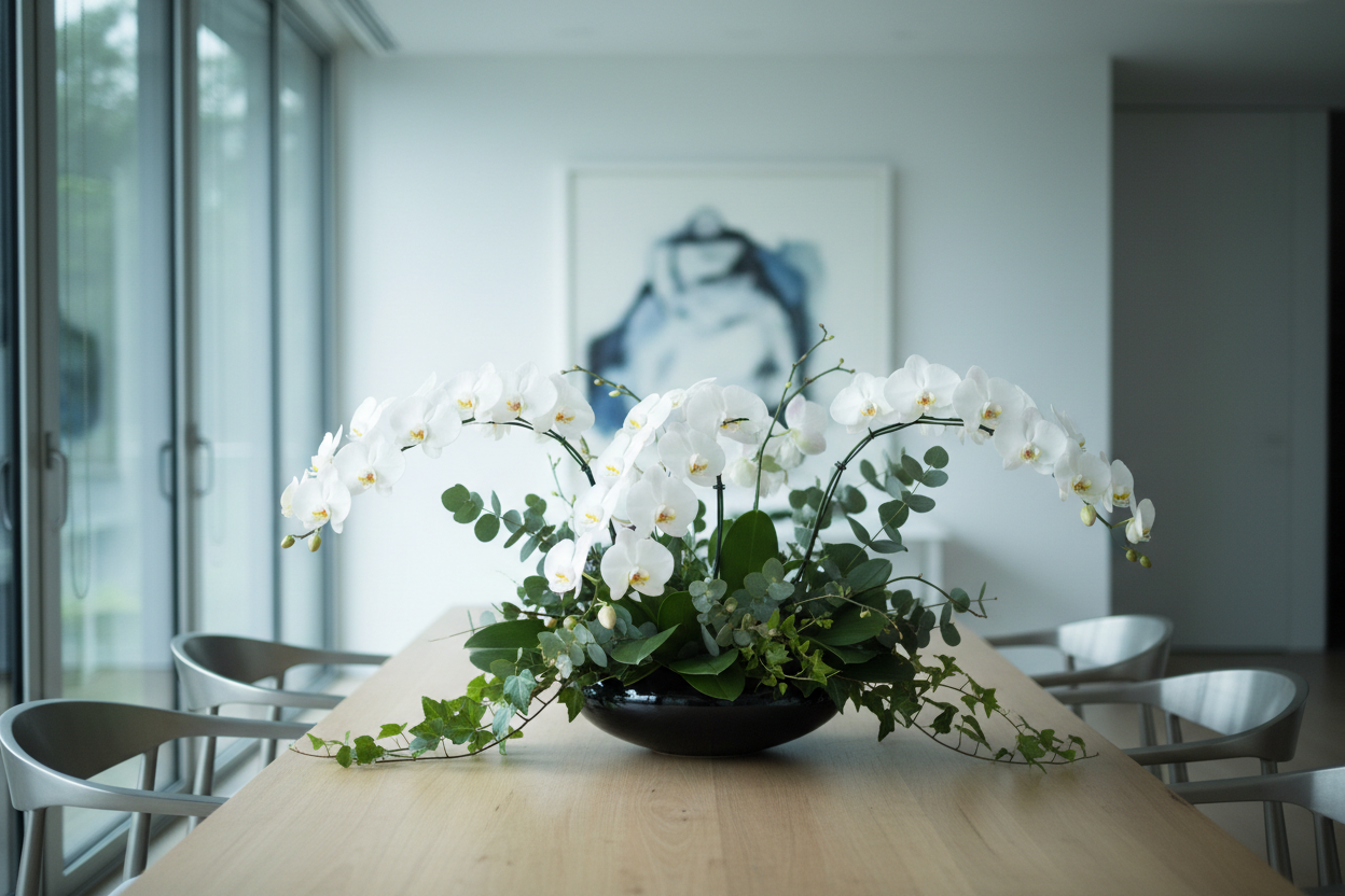 a-cinematic-realistic-photo-of-a-luxury-orchid-flower-arrangement-used-as-a-table-centerpiece-in-a-modern-dining-room-white-orchids-with-greenery-minimal-elegant-interior-cool-dayligh.png