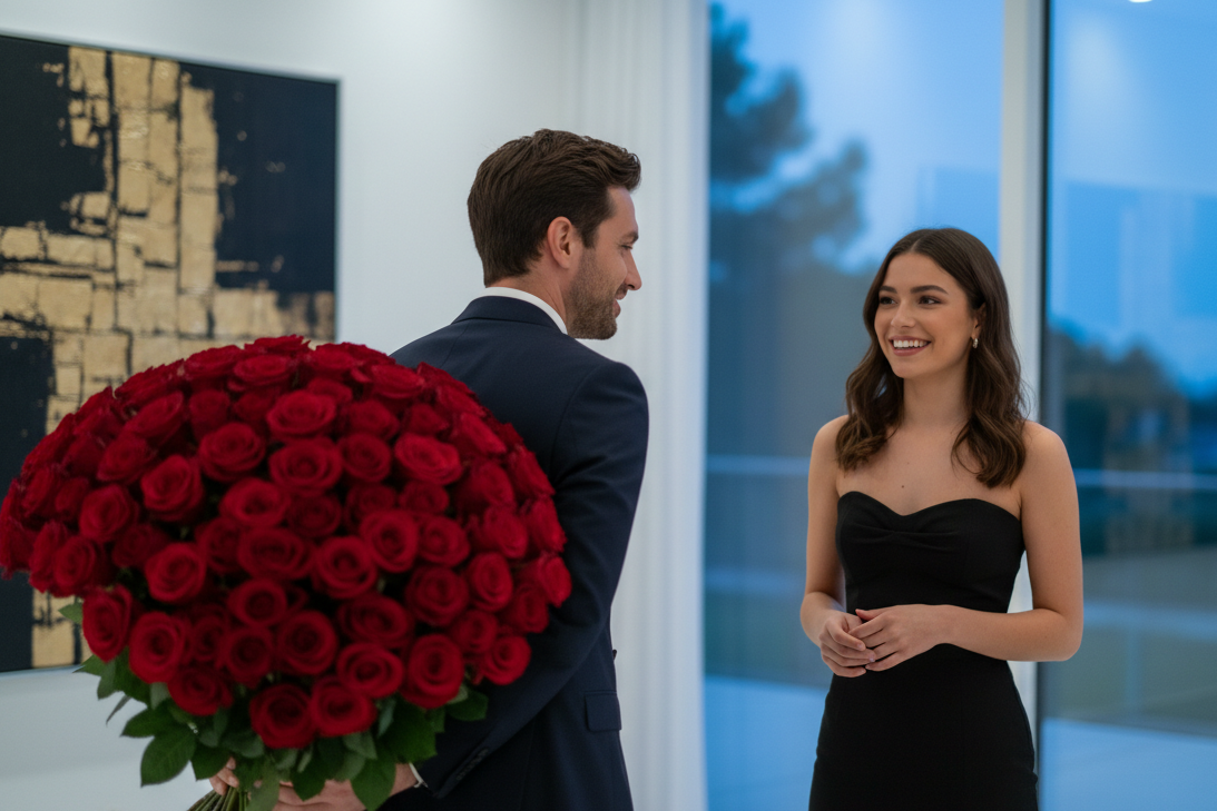 a-cinematic-realistic-photo-of-a-man-holding-a-large-red-roses-bouquet-behind-his-back-before-handing-it-to-a-happy-young-woman-minimal-luxury-villa-setting-blurred-background-soft-co.png
