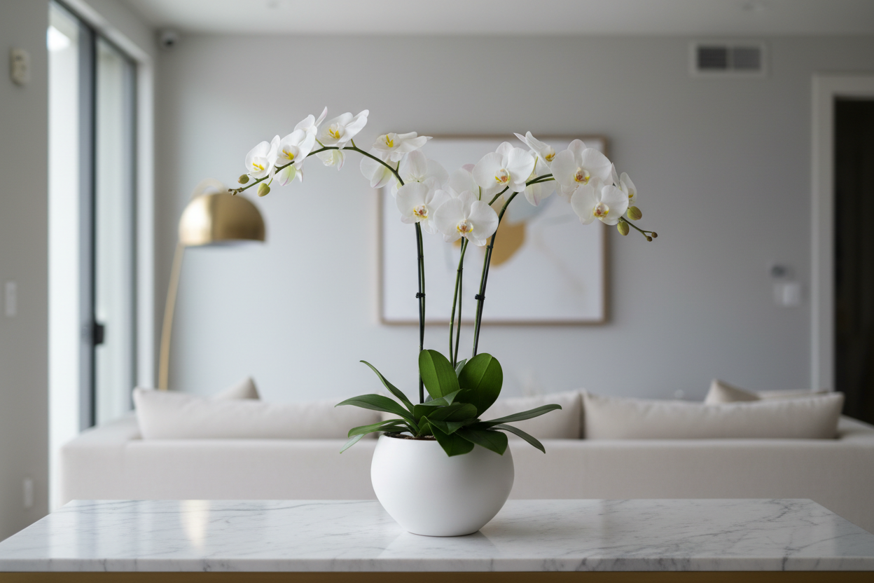 a-cinematic-realistic-photo-of-a-premium-white-orchid-flower-arrangement-in-a-modern-ceramic-vase-elegant-minimal-beverly-hills-interior-soft-cool-daylight-luxury-la-aesthetic-flowers.png