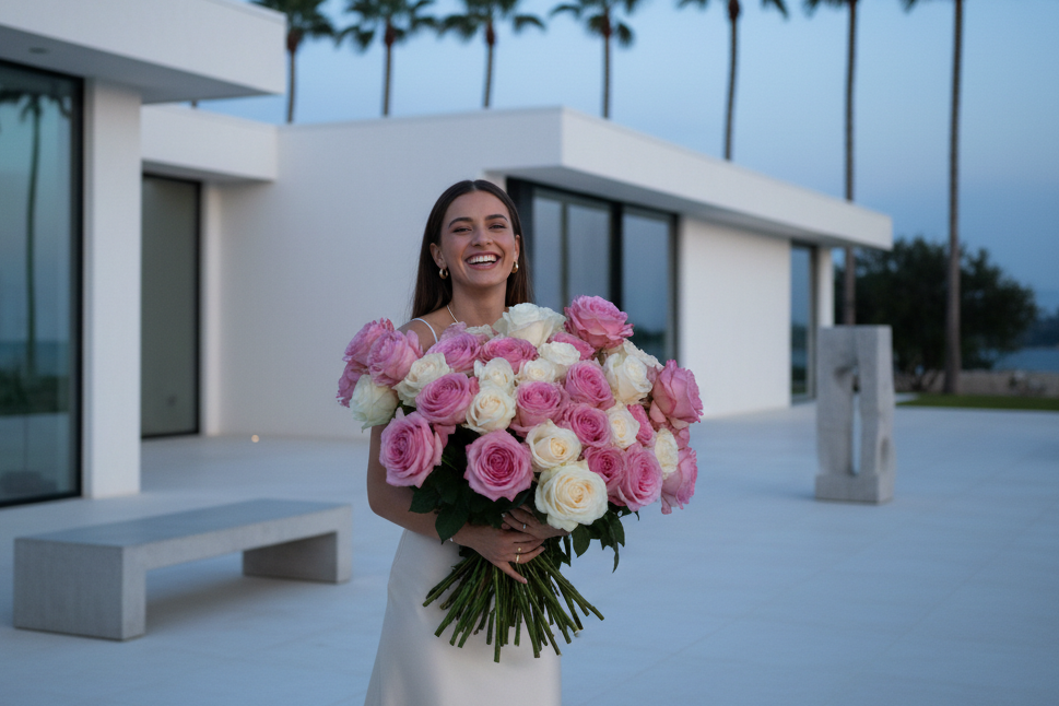 a-cinematic-realistic-photo-of-a-young-happy-woman-receiving-oversized-luxury-stylish-rose-bouquet-without-wrapping-modern-villa-exterior-palm-trees-soft-cool-light-natural-shadows-el.png