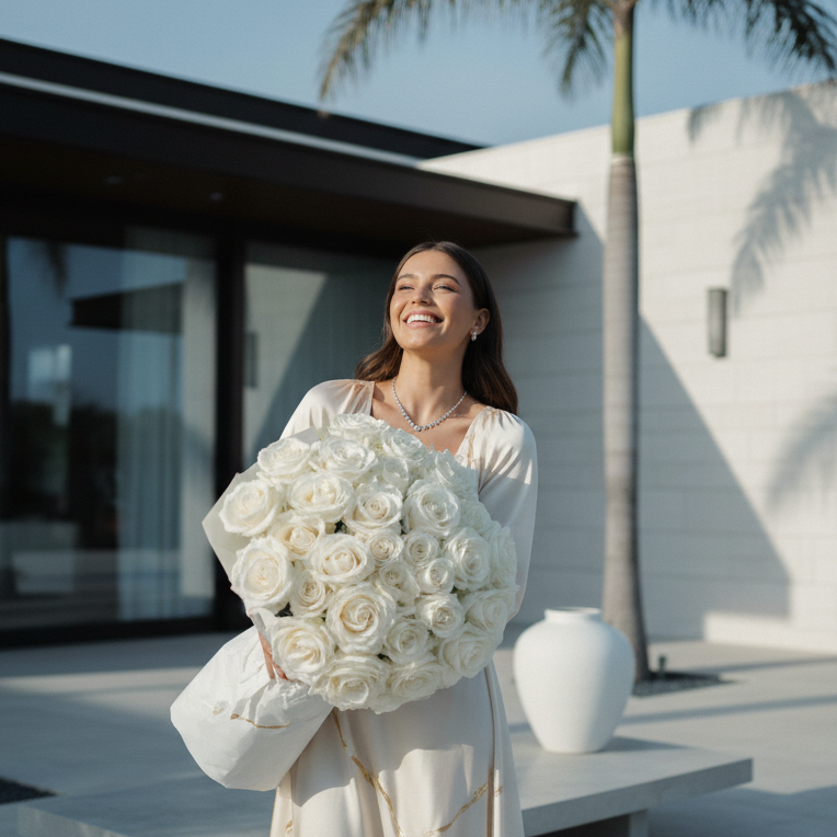a-cinematic-realistic-photo-of-a-young-happy-woman-receiving-oversized-luxury-stylish-white-rose-bouquet-without-wrapping-modern-villa-exterior-palm-trees-soft-cool-light-natural-shad.png