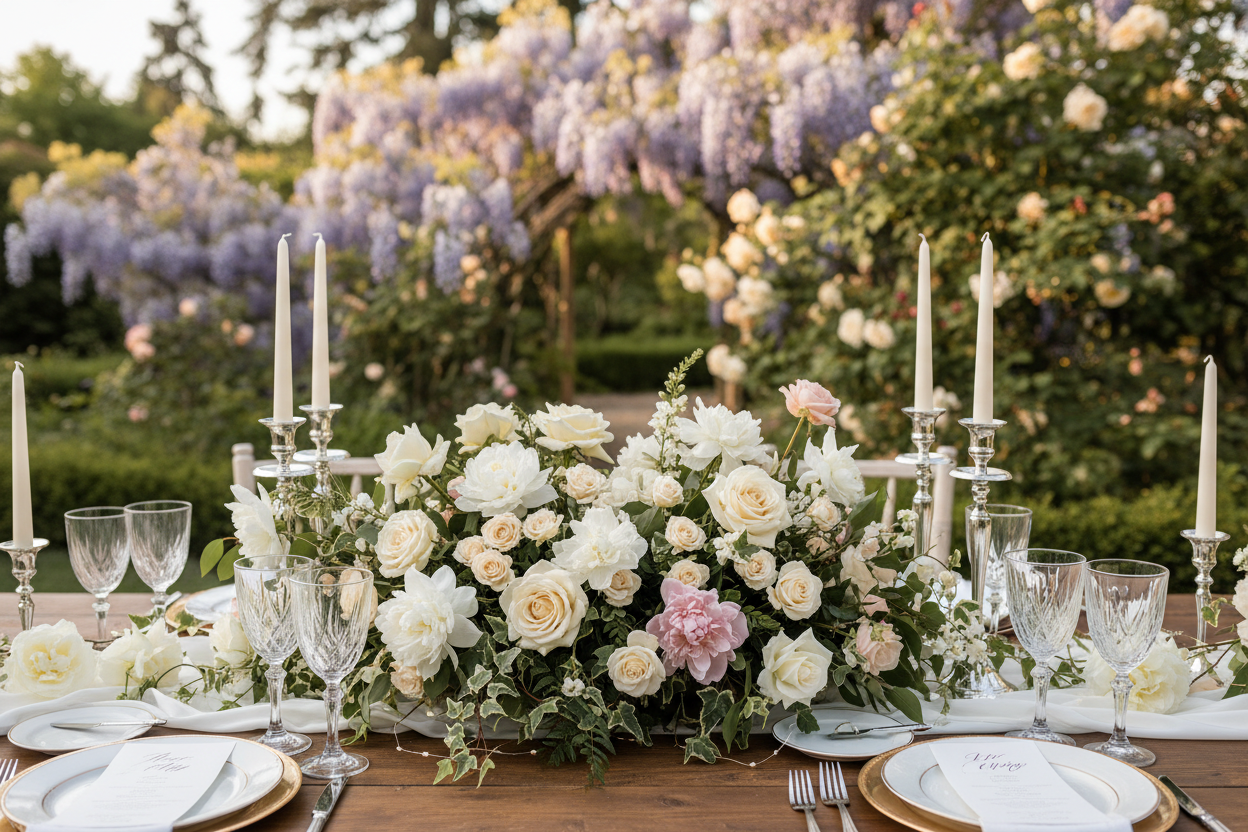 a-cinematic-realistic-photo-of-an-luxury-wedding-garden-style-centerpiece-on-soft-neutral-daylight-shallow-depth-of-field-85-mm-lens-luxury-lifestyle-photography.png