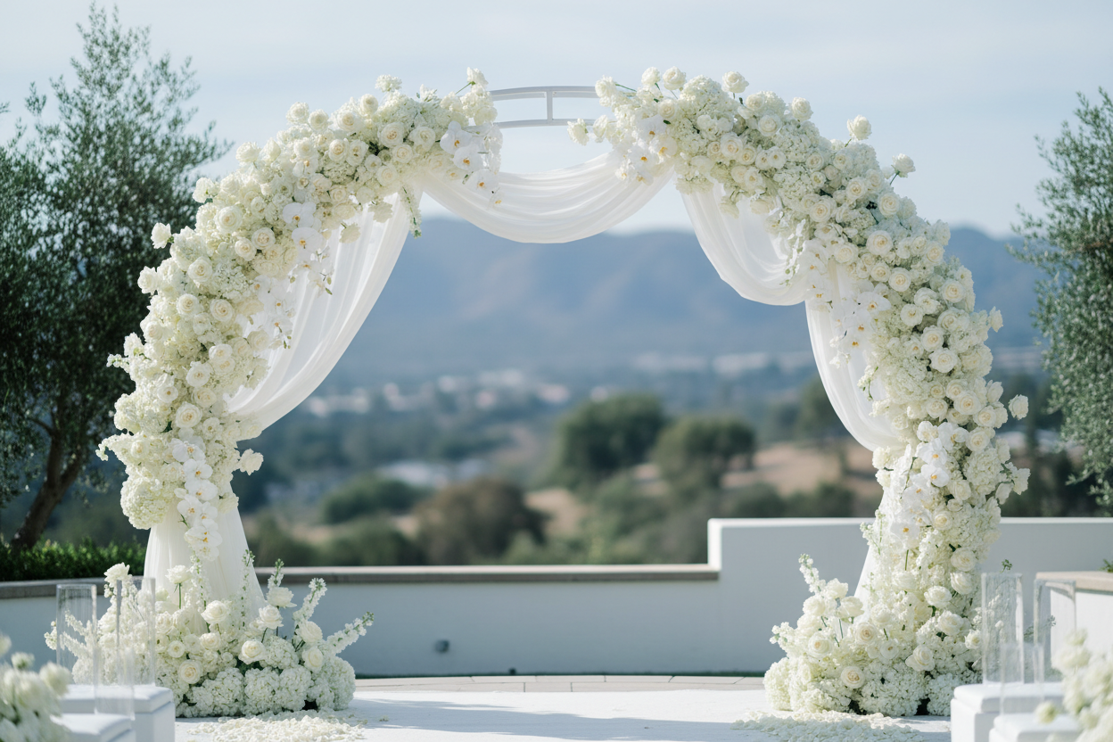 a-cinematic-realistic-picture-of-a-luxury-white-flowers-wedding-arch-blurred-venue-background-soft-cool-daylight-la-wedding-venue-vibe-shallow-depth-of-field-85-mm-lens-premium-editor.png