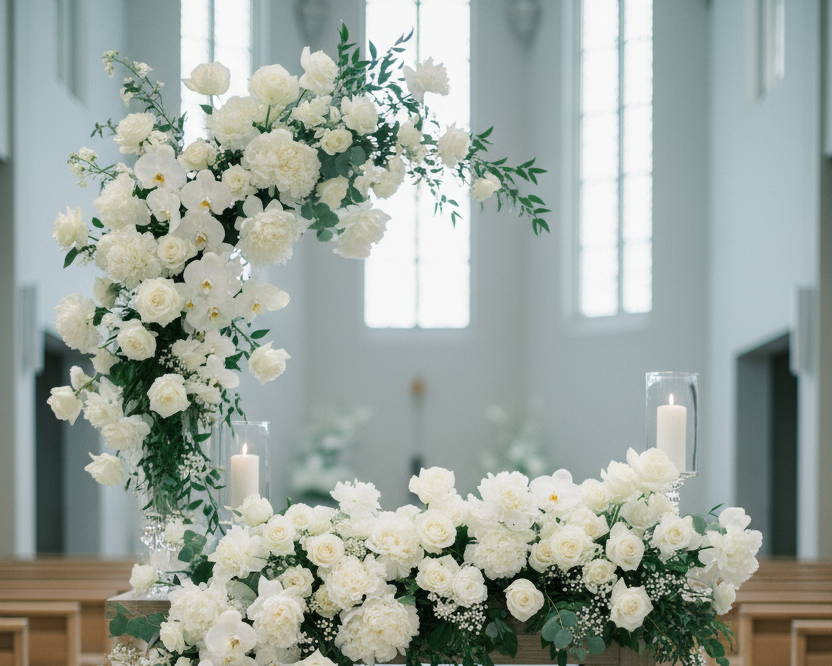 a-cinematic-realistic-picture-of-luxury-white-wedding-flowers-on-wedding-altar-blurred-minimalistic-church-background-soft-cool-daylight-shallow-depth-of-field-85-mm-lens-luxury-lifes.png