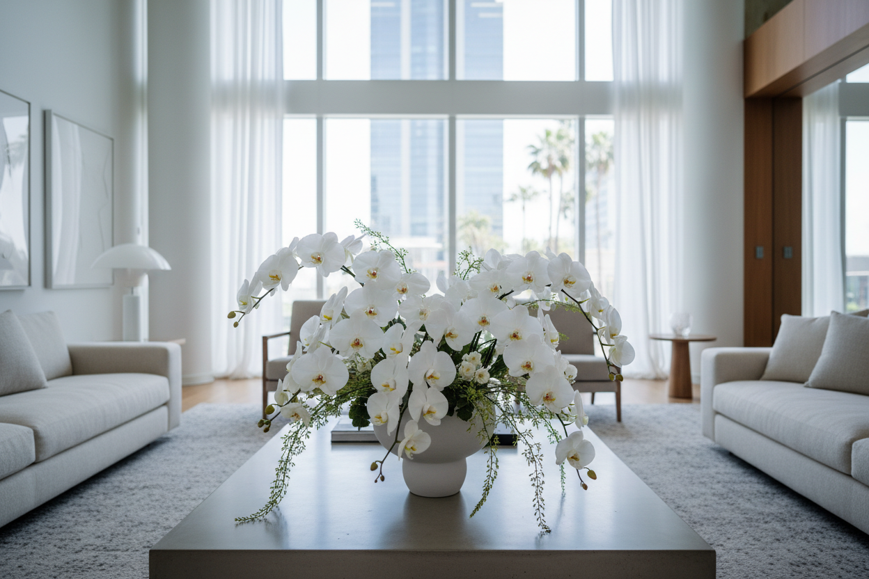 a-cinematic-realistic-shot-of-a-luxury-large-orchid-flower-arrangement-placed-on-a-modern-coffee-table-in-a-minimal-los-angeles-living-room-white-orchids-with-soft-greenery-natural-co.png