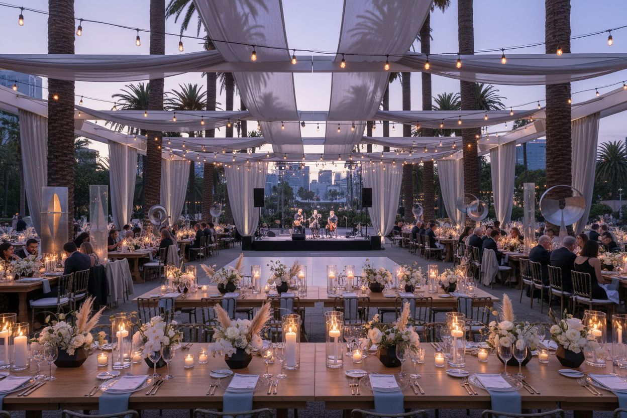 a-refined-wide-shot-of-a-modern-wedding-reception-in-los-angeles-with-structured-minimal-floral-centerpieces-on-long-tables-soft-candlelight-cool-muted-tones-clean-styling-balanced-co.png