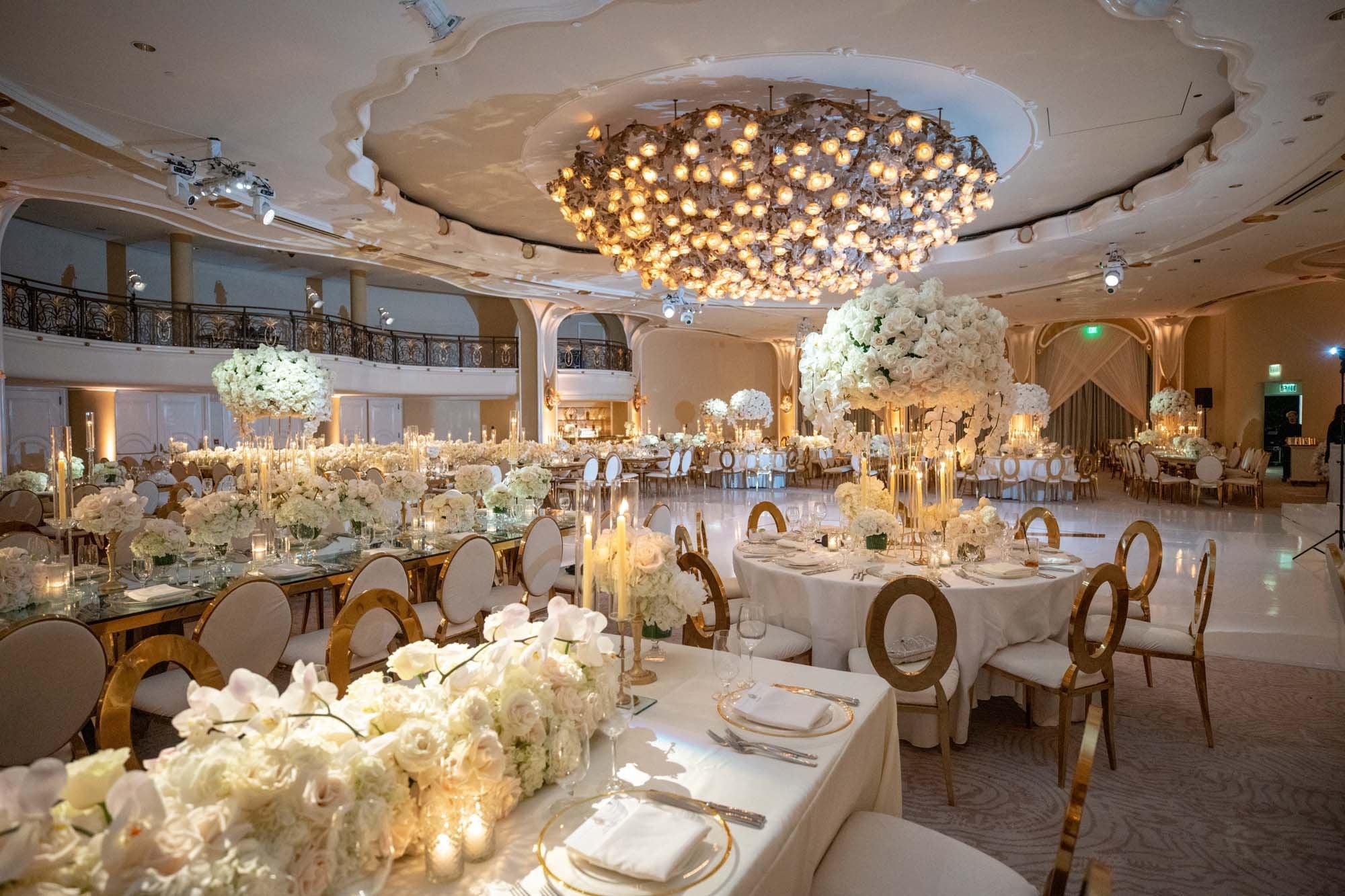 aboutdetailsdetails.com___Details_Details_Wedding_and_Event_Planning___Orange_County_Luxury_Planner_and_Coordinator___Beverly_Hills_Hotel_Hotel_Weddings___Katie_Beverley_Photography_0.jpg