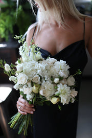 Adele flower arrangement Waikiki Honolulu florist