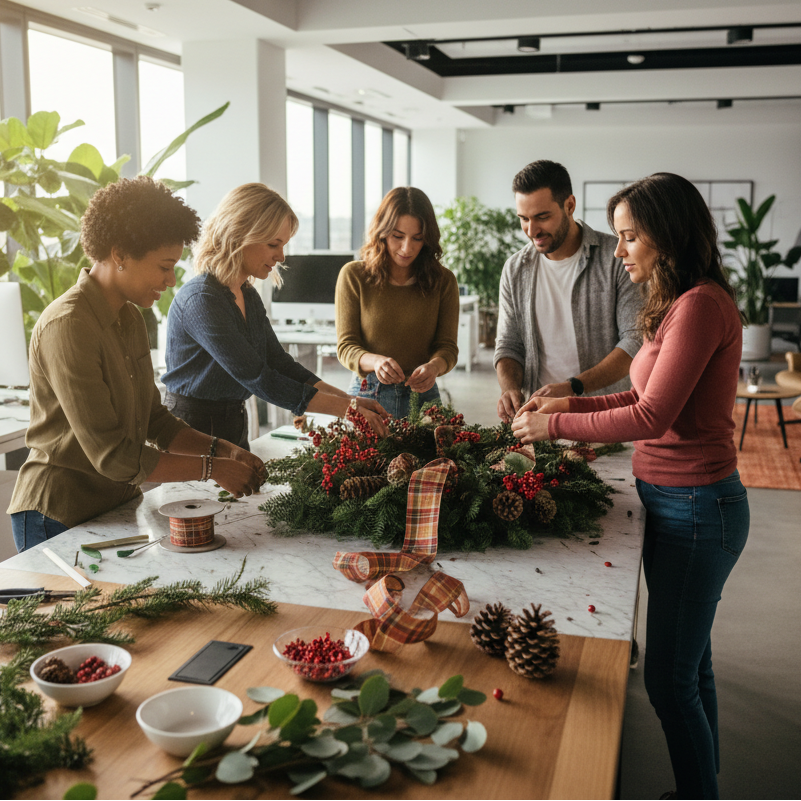 Annual Workshop Subscription - Ventura County