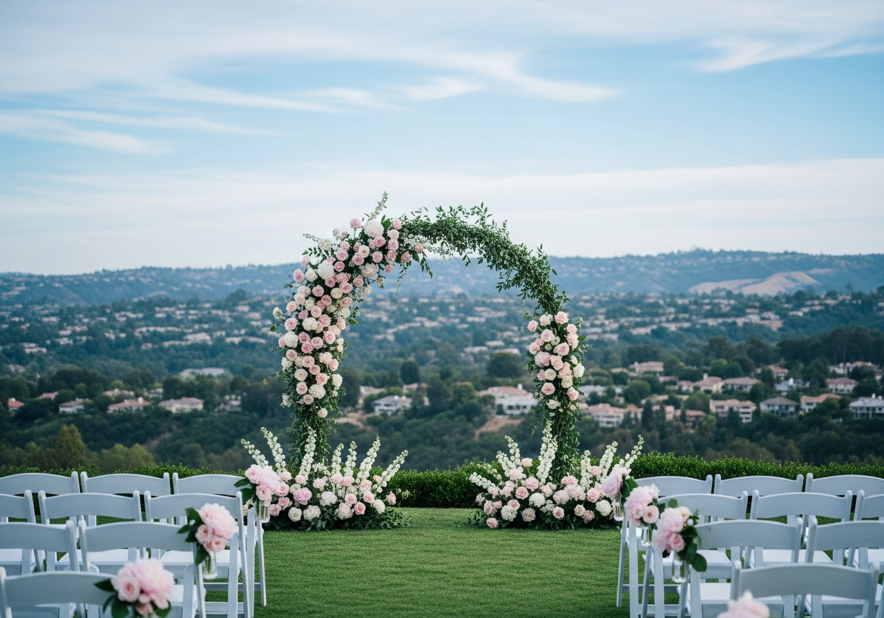 bb-wedding2.png