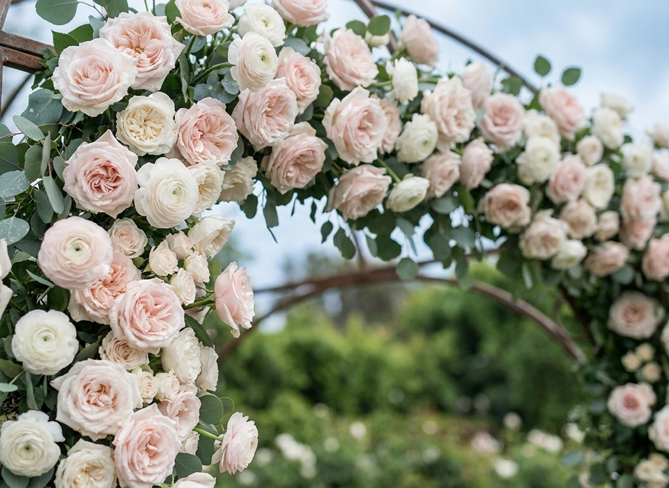 bh wedding 960x700