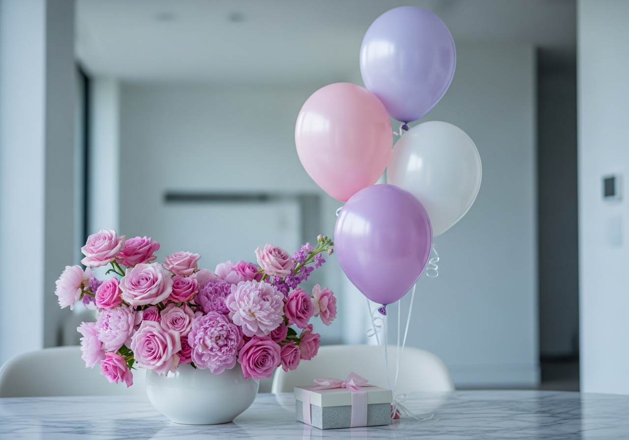 birthday-balloons-la.png
