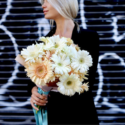 Sandra - Ventura County