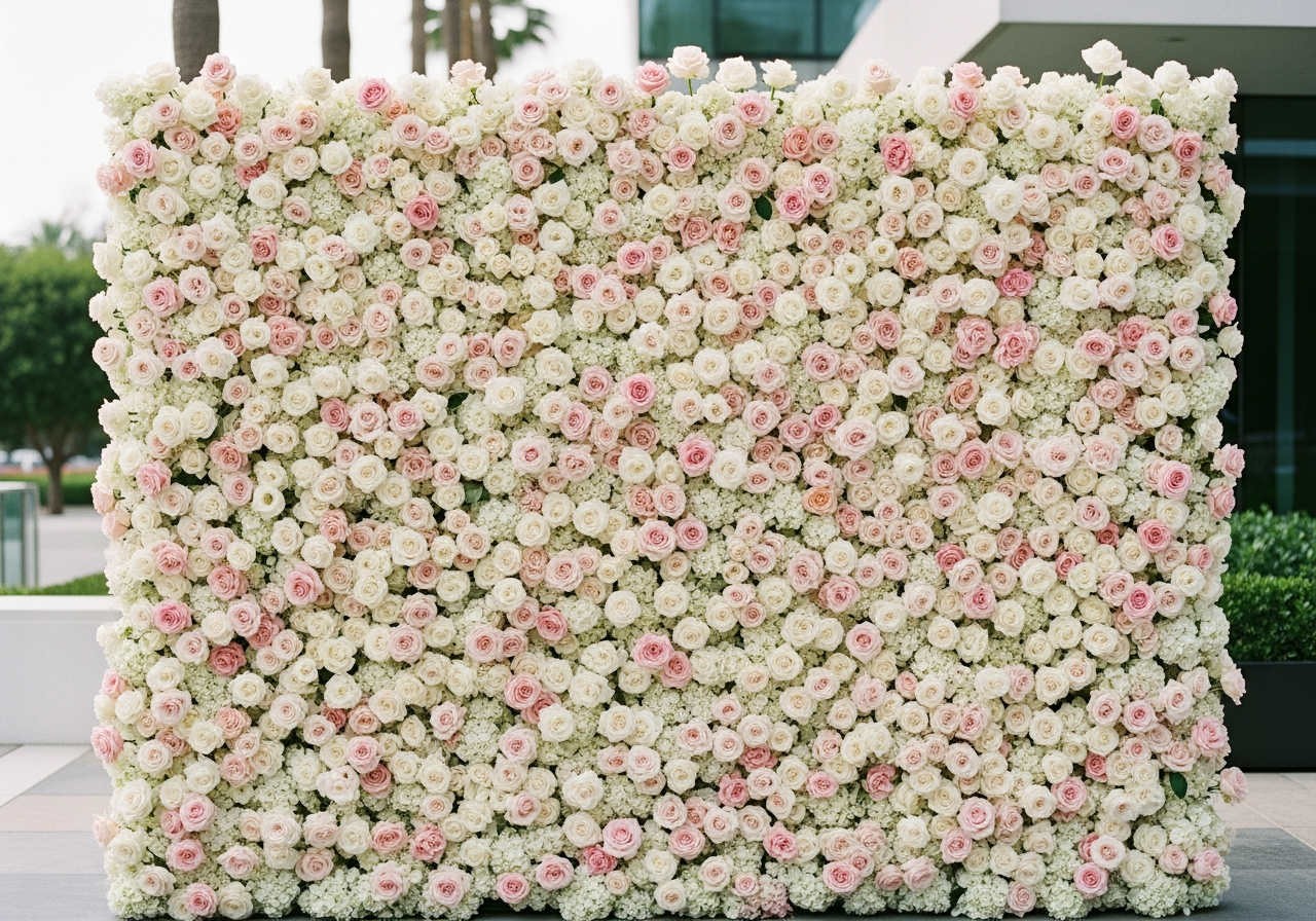 brand-photowall-pcla-svc