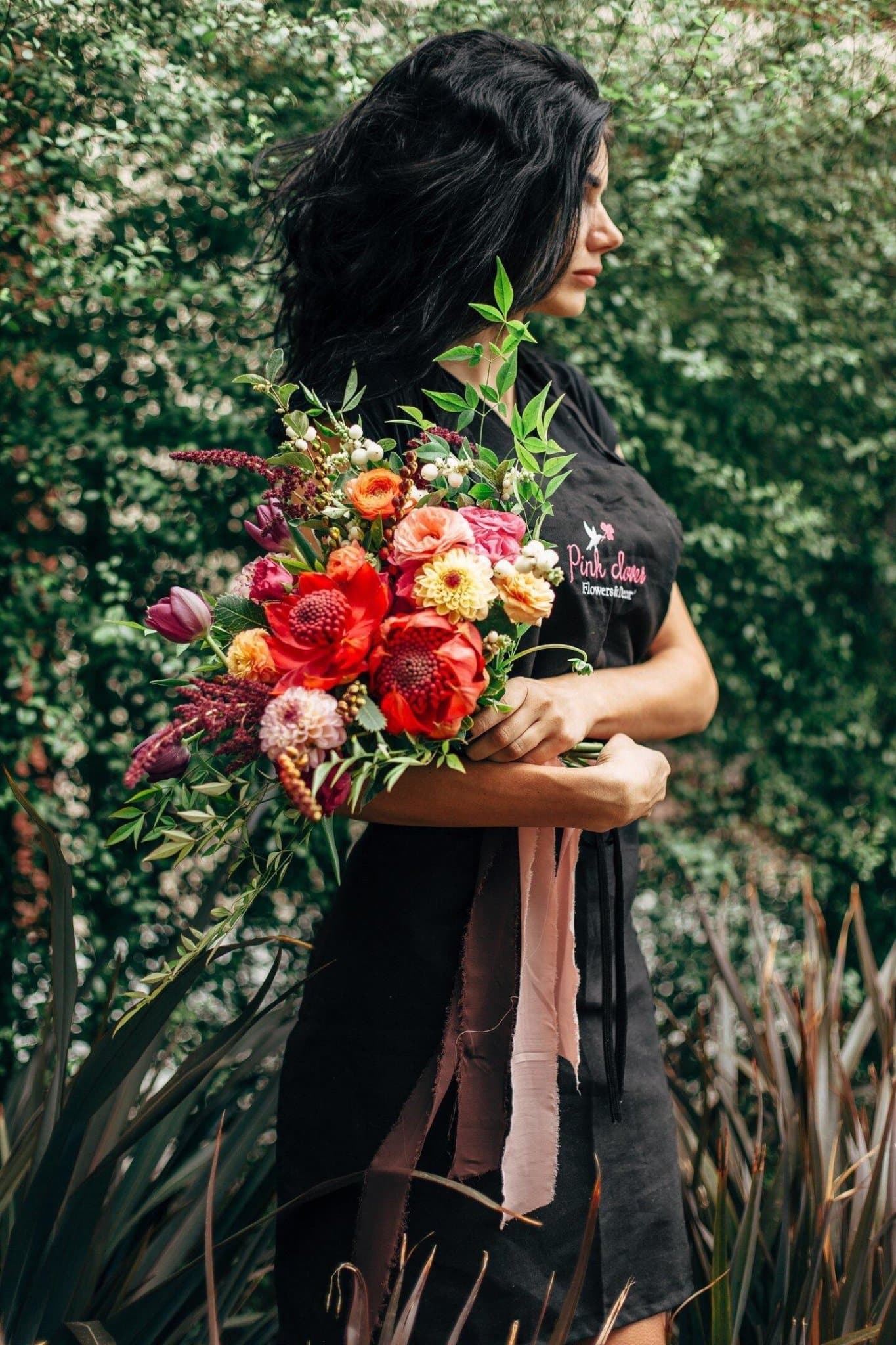 Desire - Ventura County