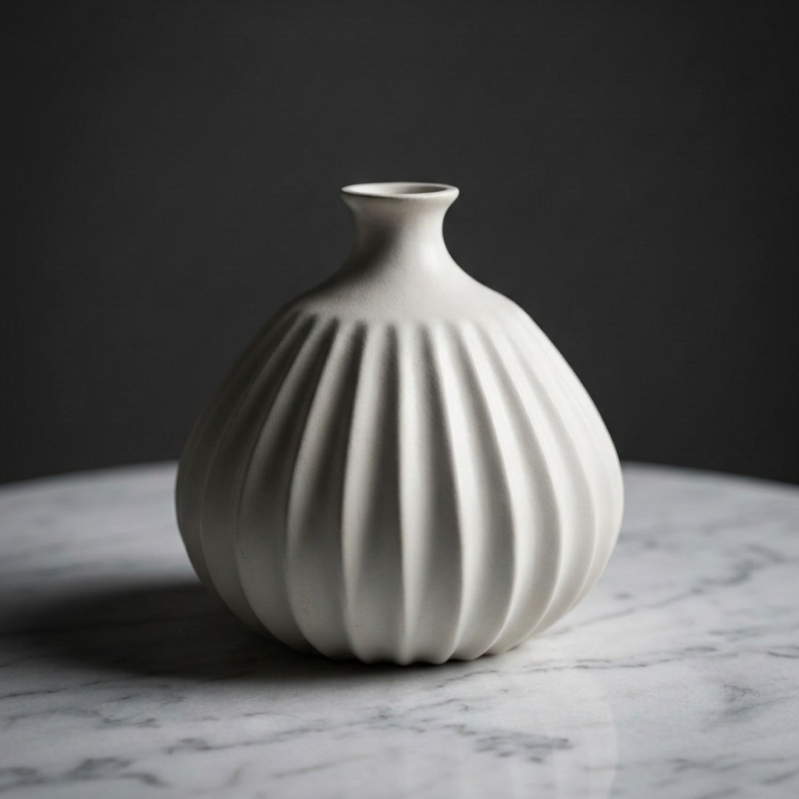 Bud Vase - premium fresh vase arrangement same-day delivery Los Angeles