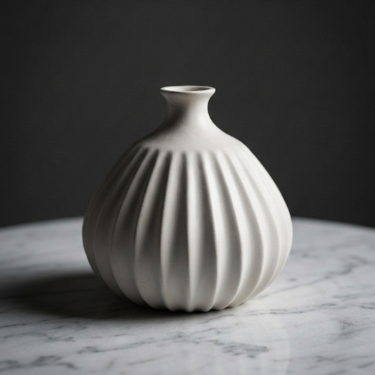 Bud Vase - premium fresh vase arrangement same-day delivery Los Angeles