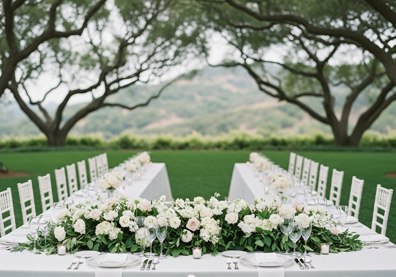 cal-wedding.png