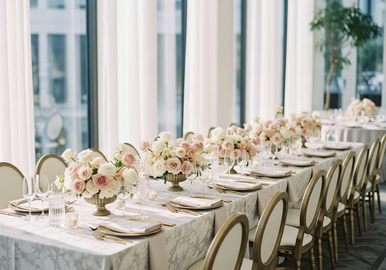 centerpiece-event-la